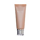 Mineral Foundation 35ml (Various Shades)