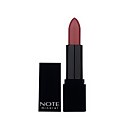 Mineral Semi Matte Lipstick 4.5g (Various Shades)