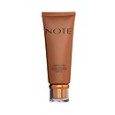 Sun Glow Foundation 35ml (Various Shades)