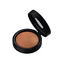 Terracotta Blusher 10g (Various Shades)