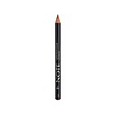 Ultra Rich Color Lip Pencil 1.1g (Various Shades)