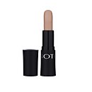 Ultra Rich Color Lipstick 4.5g (Various Shades)