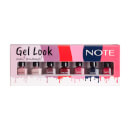 Gel Look Kit