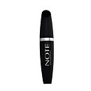 Ultra Volume Mascara 10ml
