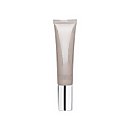 Skin Perfecting Illuminator 35ml