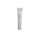 Skin Perfecting Primer 35ml