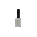 Matte Top Coat Nail Care 9ml