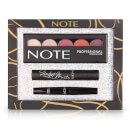 Eye Magic Kit