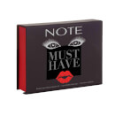 Must Have Gift Kit