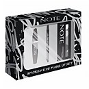 Smokey Eye Gift Kit