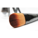 Brush Set