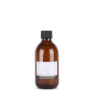 Elderberry Single Herbal Tincture 150ml