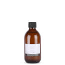 Milk Thistle Single Herbal Tincture 150ml