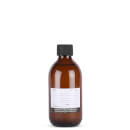 Motherwort Single Herbal Tincture 150ml
