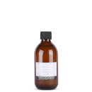 Skullcap Single Herbal Tincture 150ml