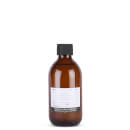 St Johns Wort Tincture 150ml