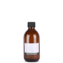 Lemon Balm Single Herbal Tincture 150ml
