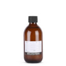 Oats Single Herbal Tincture 150ml