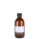 Echinacea Single Herbal Tincture 150ml