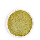 Matcha Green Tea Powder 50g