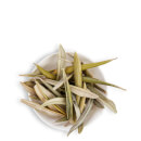 Olive Leaf 50g