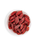 Goji Berries 50g