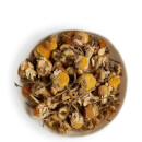 Chamomile Dried Herb 50g