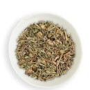 Chickweed Dried Herb 50g