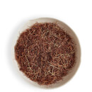 Cornsilk Dried Herb 50g