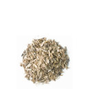 Couchgrass Dried Herb 50g