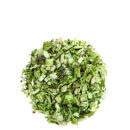 Echinacea Angustifolia Root Dried Herb 50g