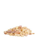 Frankincense (Olibanum) Dried Herb 50g