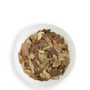 Ginkgo Dried Herb 50g