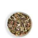 Golden Rod Dried Herb 50g