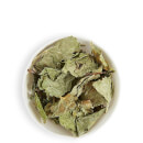 Gotu Kola Dried Herb 50g
