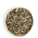 Hyssop Dried Herb 50g