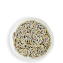 Lavender Dried Herb 50g