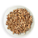 Orange Blossom Dried Herb 50g