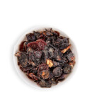 Rosehips Dried Herb 50g