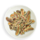 Senna Pods Dried Herb 50g