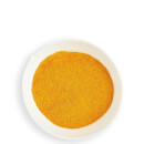Turmeric Dried Herb 50g