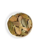 Uva Ursi Dried Herb 50g