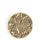 Wormwood Dried Herb 50g
