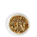 Yarrow Dried Herb 50g