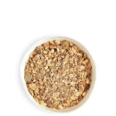 Yellow Dock Root Dried Herb 50g