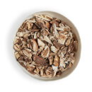 Burdock Root Dried Herb 50g