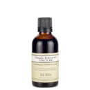 Organic Echinacea Tincture 50ml