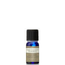 Palmarosa Organic Essential Oil 10ml