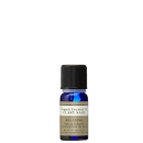Clary Sage Organic Essential Oil 10ml