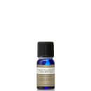 Cedarwood Organic Essential Oil 10ml